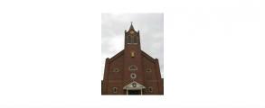 St. Stanislaus Kostka R.C. Church